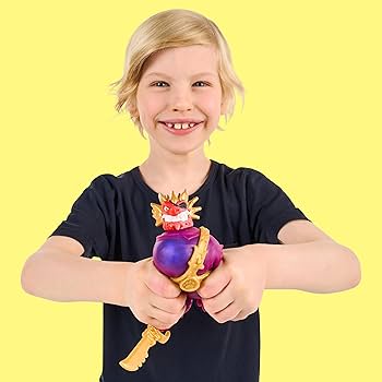 海3個セット　品番aaa1 深海のひみつ 海・底・世・界 【タカラトミーアーツ】